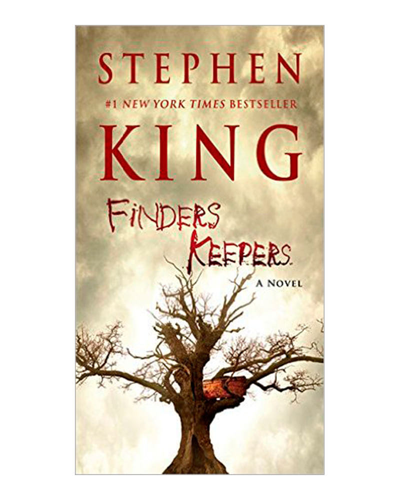 finders-keepers-2-9781501100123