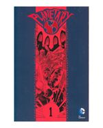 planetary-all-over-the-world-and-other-stories-9781563896484