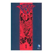 Planetary. All Over the World and Other Stories