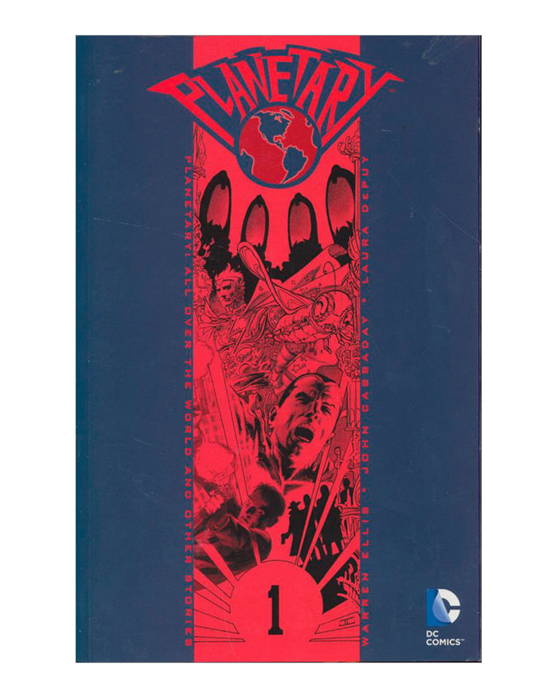 planetary-all-over-the-world-and-other-stories-9781563896484