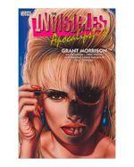the-invisibles-apocalipstick-9781563897023