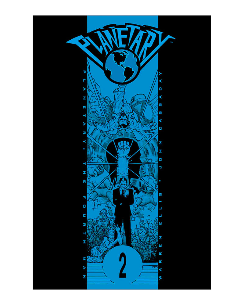 planetary-the-fourth-man-vol-2--9781563897641