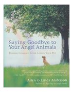 saying-goodbye-to-your-angel-animals-9781577316268