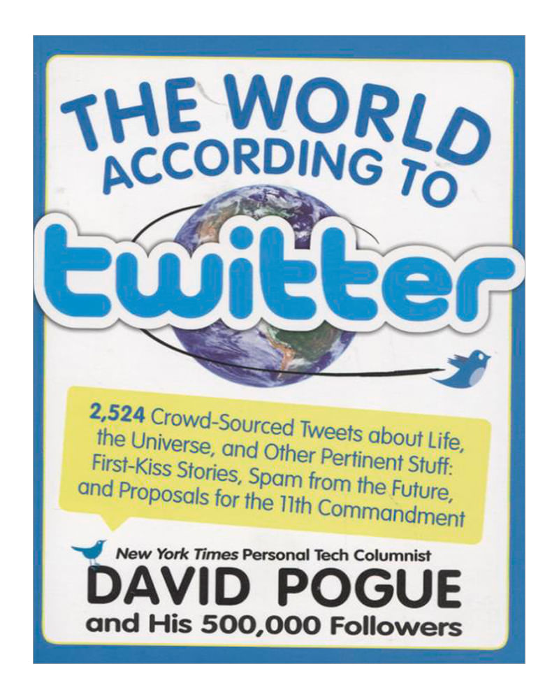 the-world-according-to-twitter-9781579128272