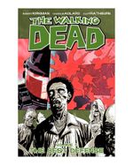the-walking-dead-the-best-defense-vol-5--9781582406121