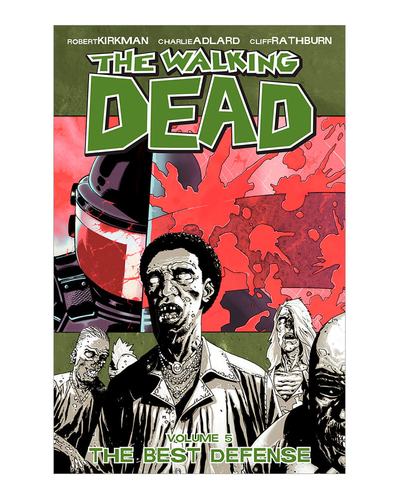 the-walking-dead-the-best-defense-vol-5--9781582406121