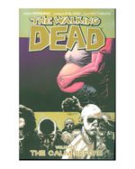 the-walking-dead-the-calm-before-vol-7--9781582408286