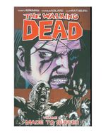 the-walking-dead-made-to-suffer-9781582408835