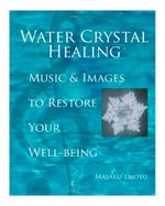 water-crystal-healing-9781582701561
