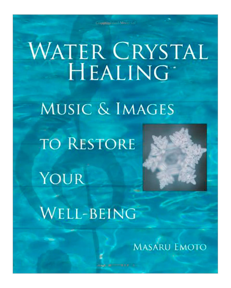water-crystal-healing-9781582701561