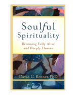 soulful-spirituality-9781587432972