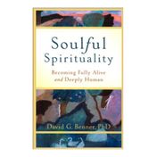 Soulful Spirituality