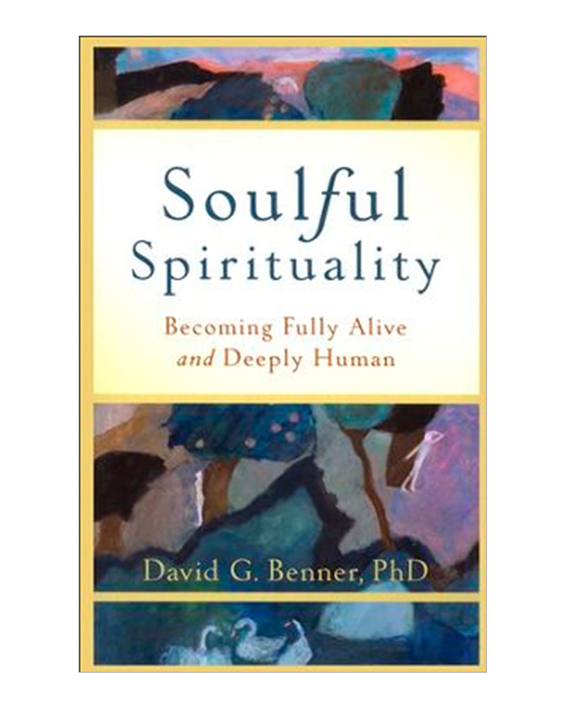 soulful-spirituality-9781587432972