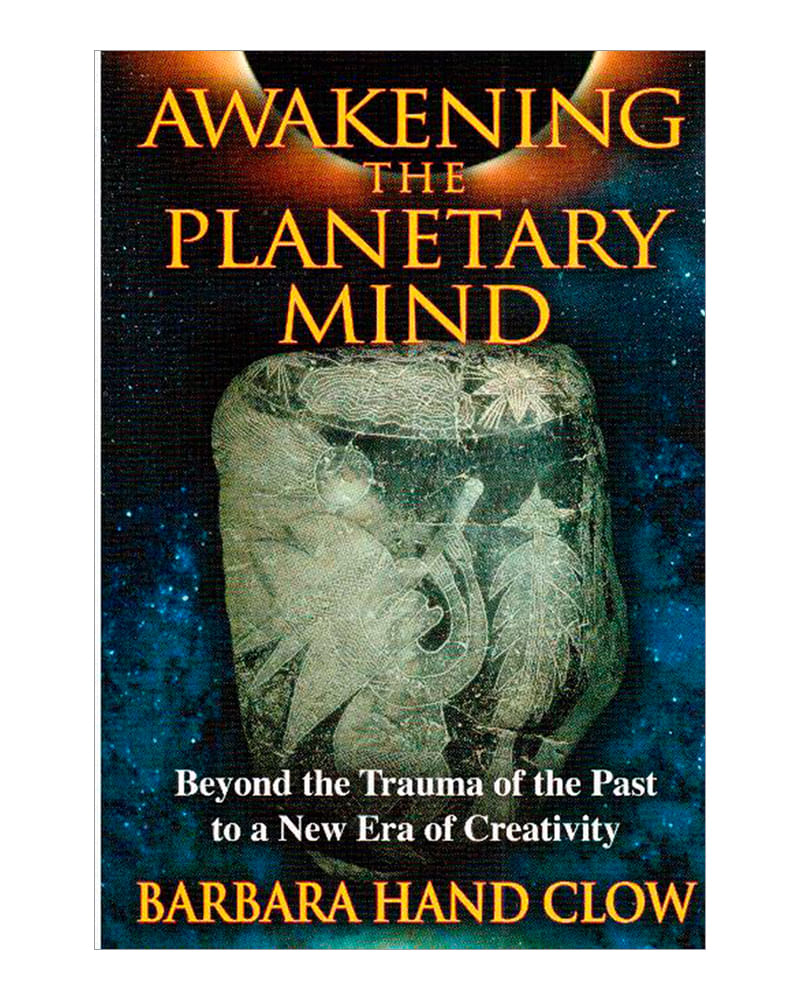 aweking-the-planetary-mind-9781591431343