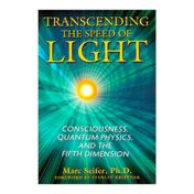 Transcending the Speed of Light