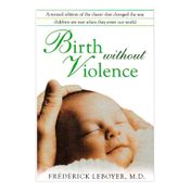 Birth without Violence