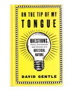 on-the-tip-of-my-tongue-2-9781596915626