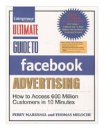 ultimate-guide-to-facebook-advertising-2-9781599184302