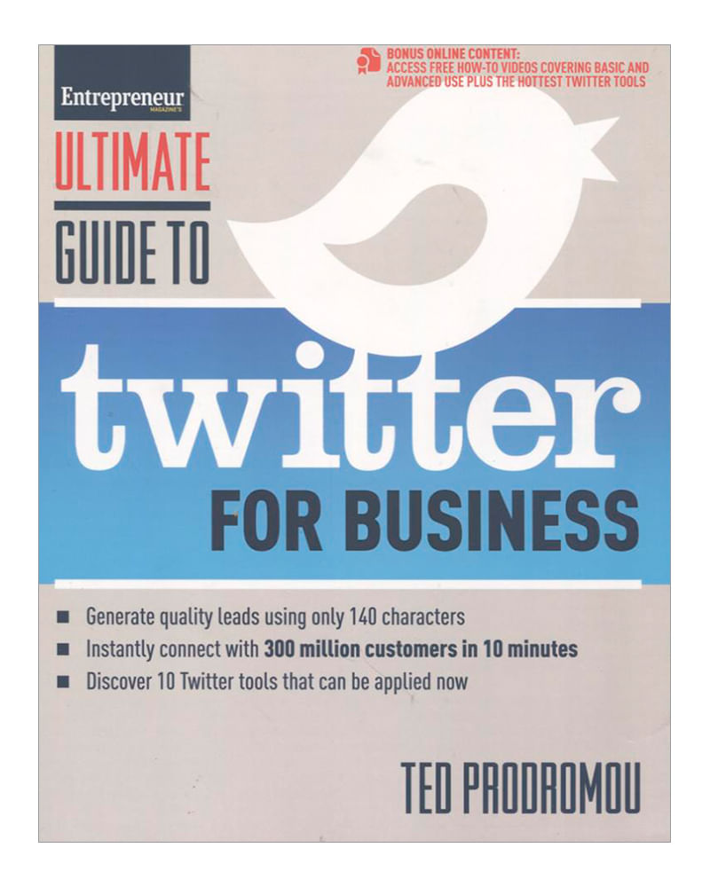 ultimate-guide-to-twitter-for-business-2-9781599184494