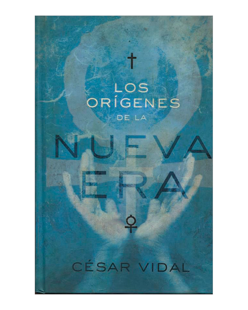 los-origenes-de-la-nueva-era-2-9781602552784