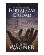 la-destruccion-de-fortalezas-en-su-ciudad-2-9781602556102
