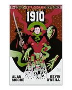 the-league-of-extraordinary-gentlemen-century-1910-vol-3--2-9781603090001