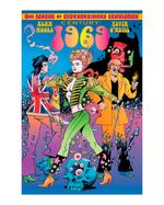 the-league-of-extraordinary-gentlemen-century-1969-vol-3--2-9781603090063