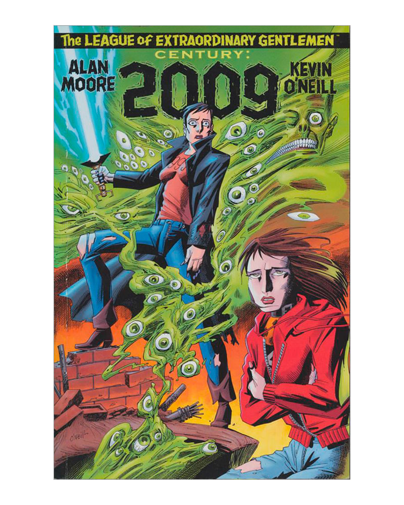 the-league-of-extraordinary-gentlemen-century-2009-vol-3--2-9781603090070