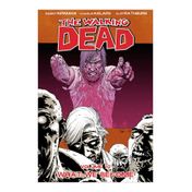 The Walking Dead. What we Become (Vol. 10)