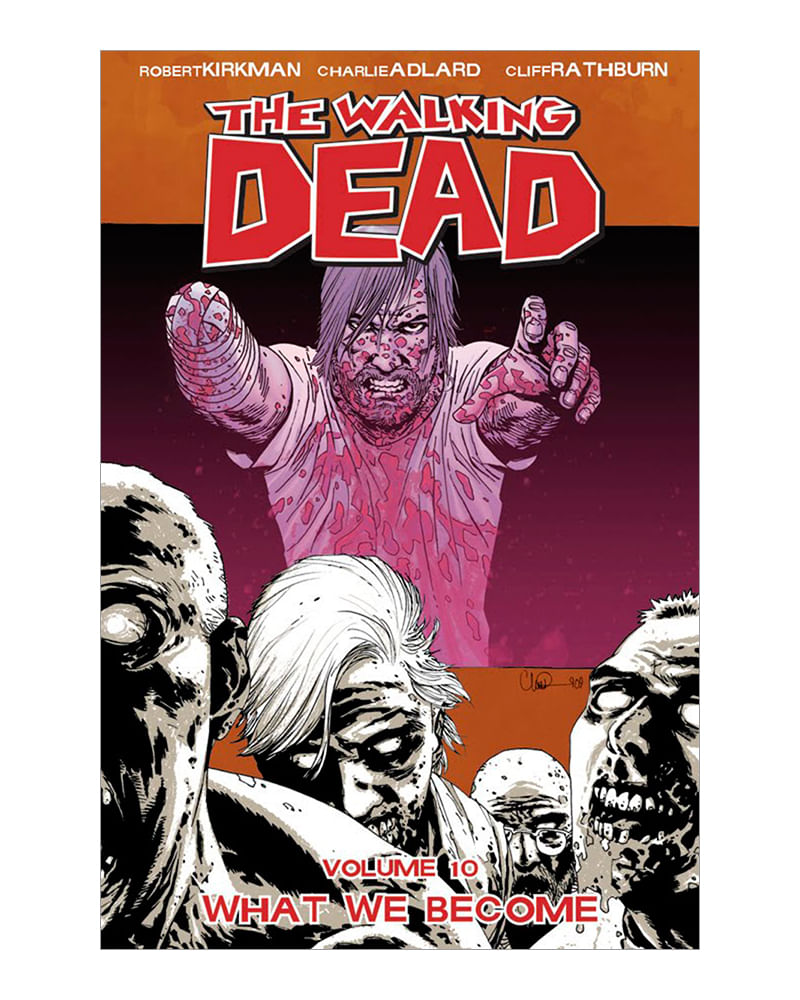 the-walking-dead-what-we-become-vol-10--2-9781607060758