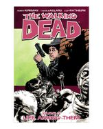 the-walking-dead-life-among-them-vol-12--2-9781607062547