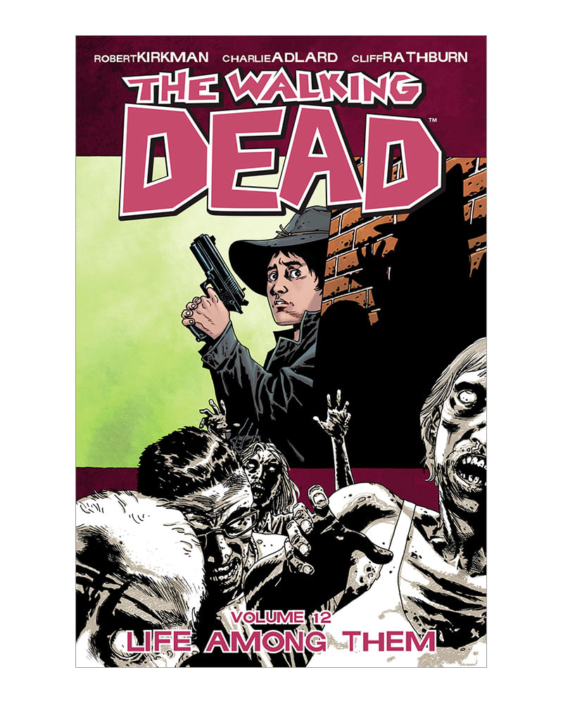 the-walking-dead-life-among-them-vol-12--2-9781607062547