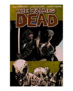 the-walking-dead-no-way-out-vol-14--2-9781607063926