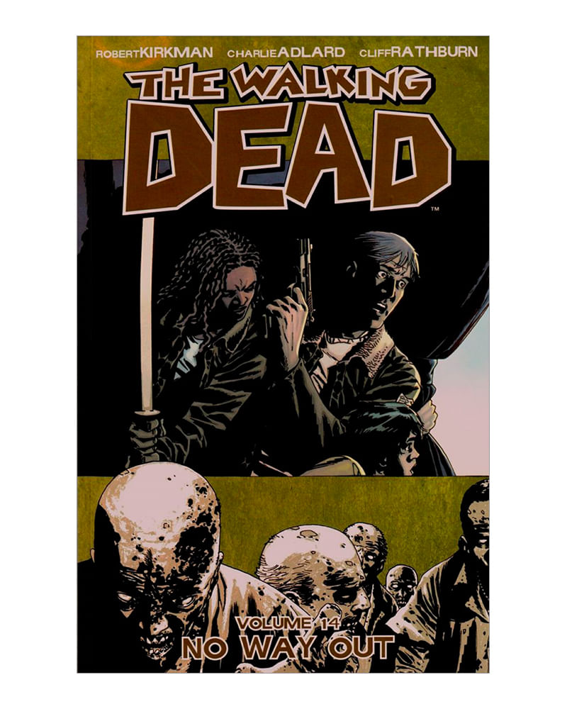 the-walking-dead-no-way-out-vol-14--2-9781607063926