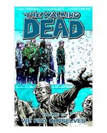 the-walking-dead-we-find-ourselves-vol-15--2-9781607064404