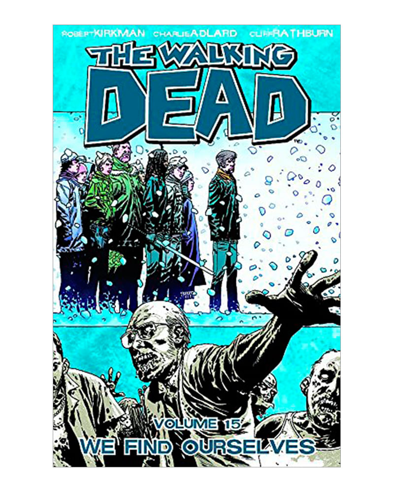 the-walking-dead-we-find-ourselves-vol-15--2-9781607064404