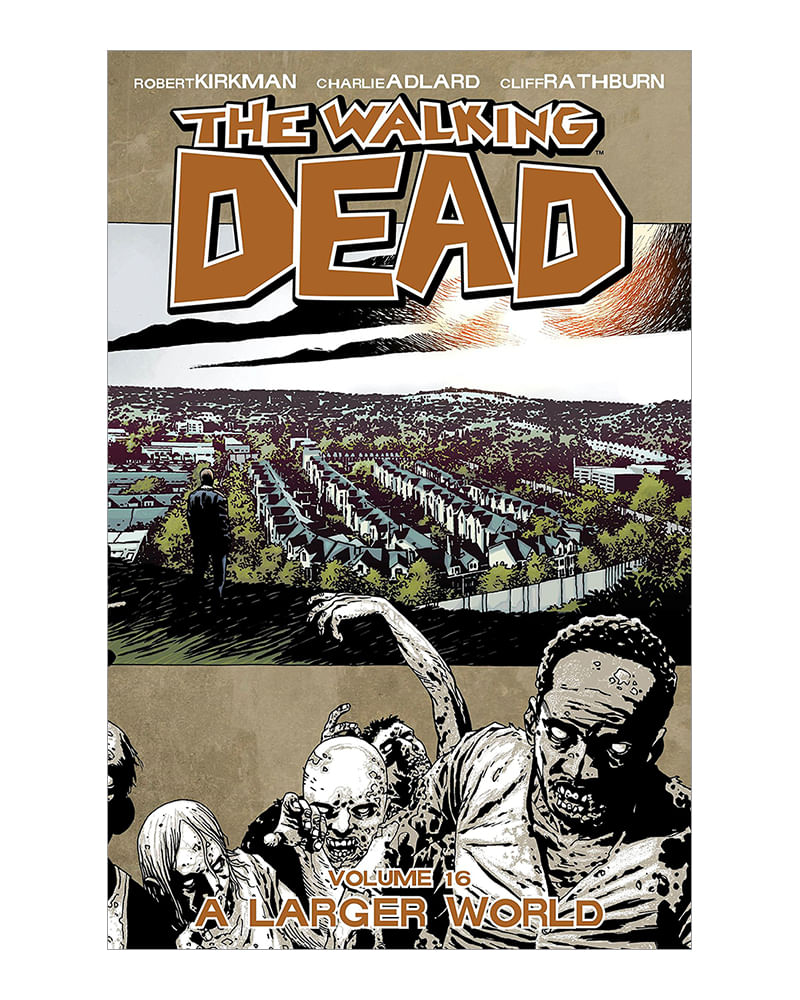 the-walking-dead-a-larger-world-vol-16--2-9781607065593