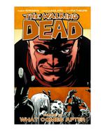 the-walking-dead-what-comes-after-vol-18--2-9781607066873