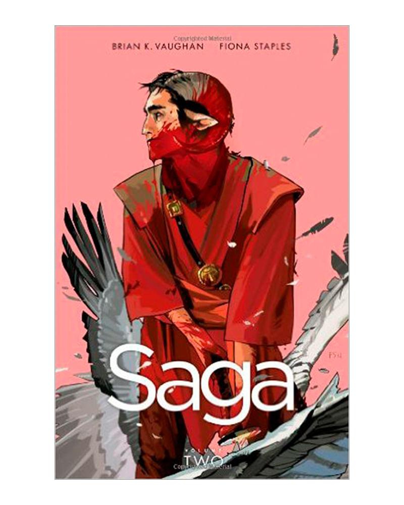 saga-volume-2-2-9781607066927
