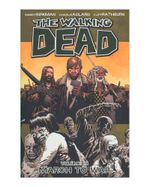 the-walking-dead-march-to-war-vol-19--2-9781607068181