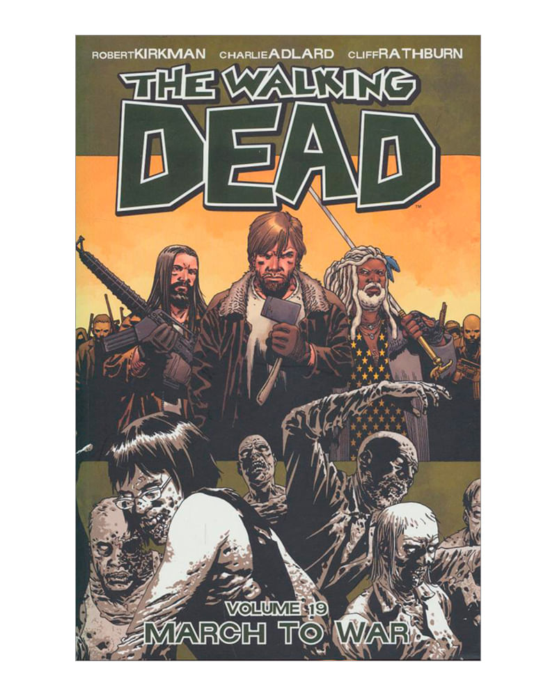 the-walking-dead-march-to-war-vol-19--2-9781607068181