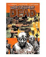 the-walking-dead-all-out-war-vol-20--2-9781607068822