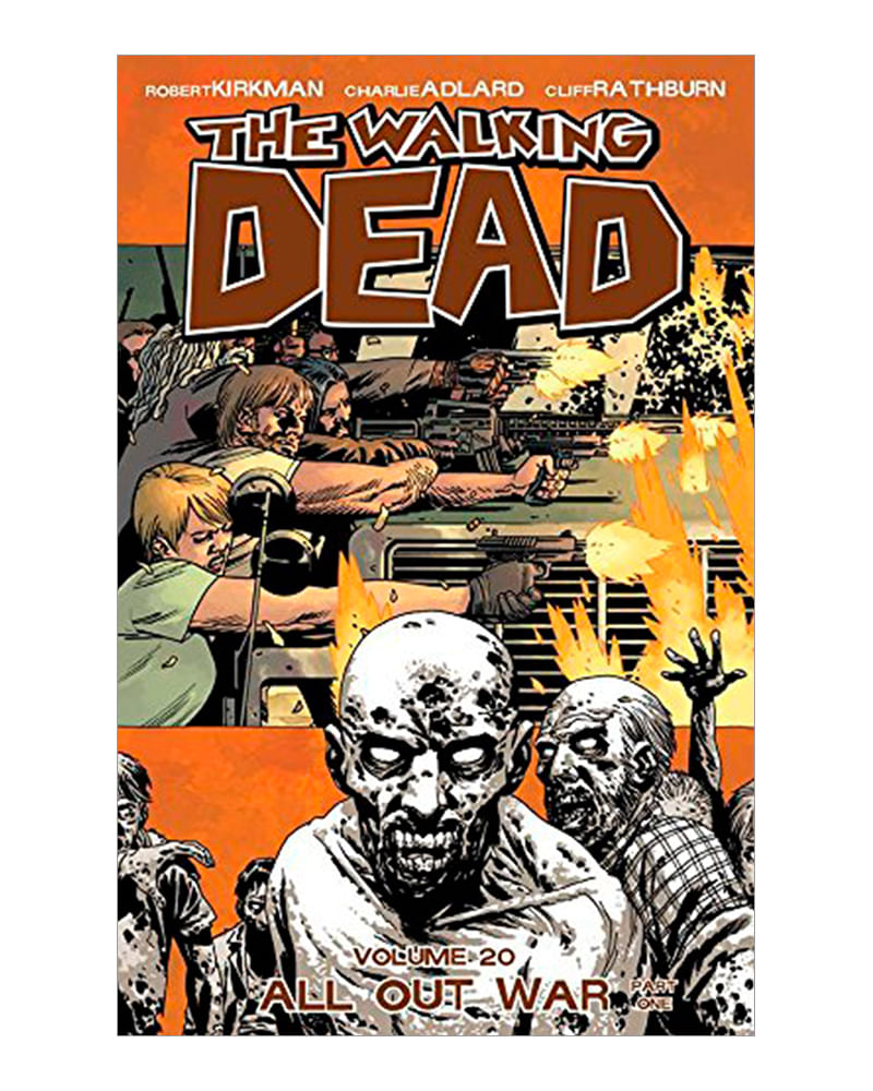 the-walking-dead-all-out-war-vol-20--2-9781607068822