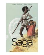 saga-volume-3-2-9781607069317
