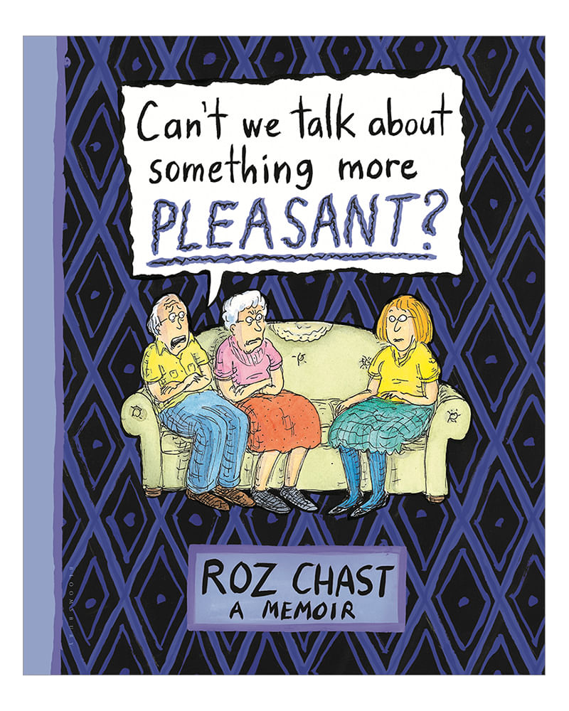 can-t-we-talk-about-something-more-pleasant--2-9781608198061