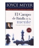 el-campo-de-batalla-de-la-mente-2-9781609414054