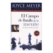 El campo de batalla de la mente