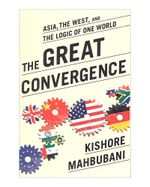 the-great-convergence-2-9781610394079