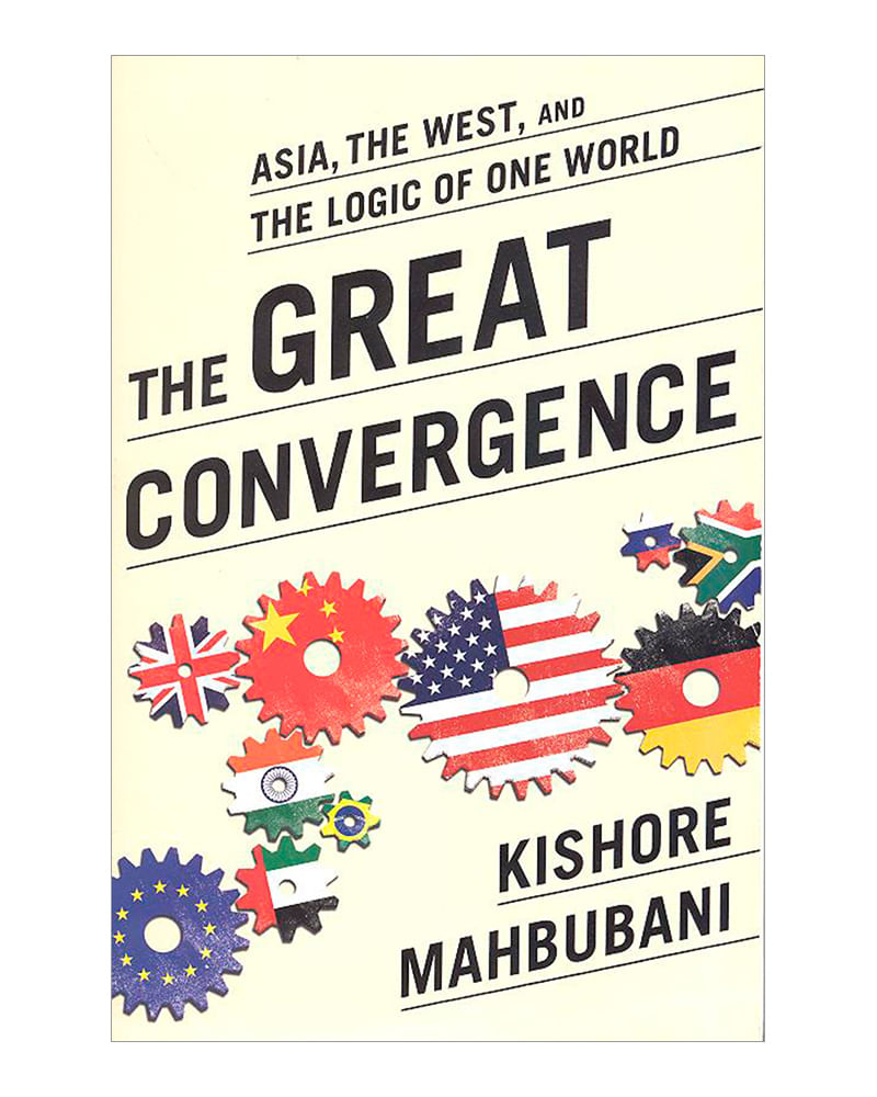 the-great-convergence-2-9781610394079