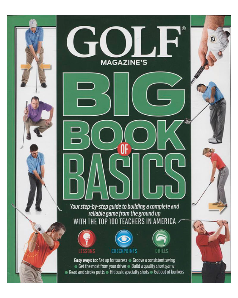 golf-magazine-s-big-book-of-basics-4-9781618930071